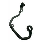 Cano Turbina Peugeot 3008 1.6 Thp 2017 2018 2019 2020