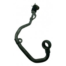 Cano Turbina Peugeot 3008 1.6 Thp 2017 2018 2019 2020