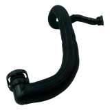 Mangueira Tampa Valvula Coletor Peugeot 3008 1.6 Thp 2018 20