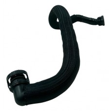 Mangueira Tampa Valvula Coletor Peugeot 3008 1.6 Thp 2018 20