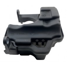 Caixa Ressonadora Filtro Ar Peugeot 3008 1.6 Thp 2018 2020