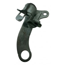 Suporte Gancho Motor Peugeot 3008 1.6 2018 19 2020 Esquerdo