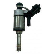 Bico Injetor Peugeot 3008 1.6 Thp 2017 2018 2019 2020