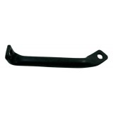 Barra Suporte Agregado Peugeot 3008 1.6 2018 2019 2020