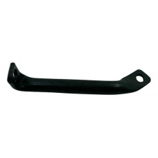 Barra Suporte Agregado Peugeot 3008 1.6 2018 2019 2020