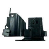 Suporte Sonda Lambda Peugeot 3008 1.6 Thp 2018 2019 2020