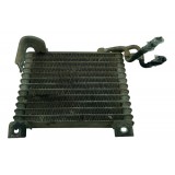 Radiador Óleo Motor Hyundai Hr 2.5 8v 2009 2010 2011 2012