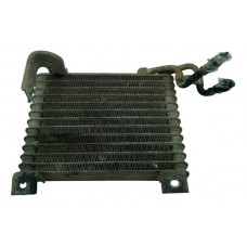 Radiador Óleo Motor Hyundai Hr 2.5 8v 2009 2010 2011 2012