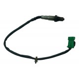 Sonda Lambda Pós Peugeot 3008 1.6 Thp 2018 19 2020 Original