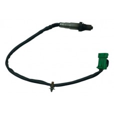 Sonda Lambda Pós Peugeot 3008 1.6 Thp 2018 19 2020 Original