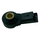 Sensor Detonação Peugeot 3008 1.6 Thp 2017 2018 2019 2020