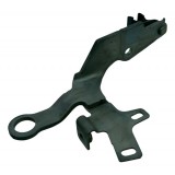 Suporte Cabeçote Peugeot 3008 1.6 Thp 2017 2018 2019 2020