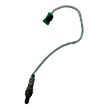 Sonda Lambda Pré Peougeot 3008 1.6 Thp 2017 2018 2019 2020