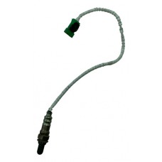 Sonda Lambda Pré Peougeot 3008 1.6 Thp 2017 2018 2019 2020
