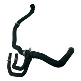 Mangueira Radiador Peugeot 3008 1.6 Thp 2017 2018 2019 2020