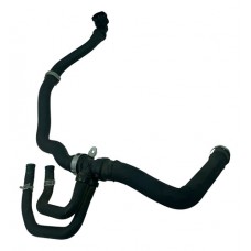 Mangueira Radiador Peugeot 3008 1.6 Thp 2017 2018 2019 2020