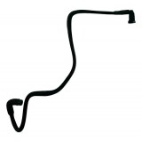 Mangueira Cano Vácuo Peugeot 3008 1.6 Thp 2018 2019 2020