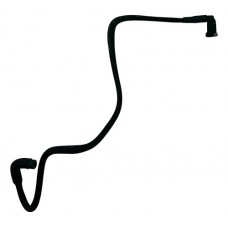 Mangueira Cano Vácuo Peugeot 3008 1.6 Thp 2018 2019 2020