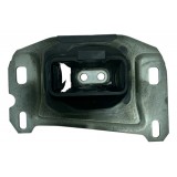 Coxim Cambio Peugeot 3008 1.6 Thp 2018 2019 2020 Esquerdo