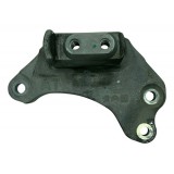 Suporte Coxim Cambio Peugeot 3008 1.6 Thp 2018 2019 2020