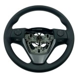 Volante Direção C/comandos Toyota Yaris 2023 2024