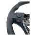 Volante Direção C/comandos Toyota Yaris 2023 2024