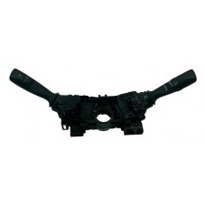 Chave Seta Limpador Toyota Yaris Sedan 2023 2024