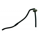 Tampa Reservatório Expansão Agua Honda Civic 2007 2008 2009