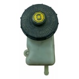 Reservatório Fluido Freio Honda Civic 1.8 2007 2008 2009