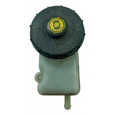 Reservatório Fluido Freio Honda Civic 1.8 2007 2008 2009