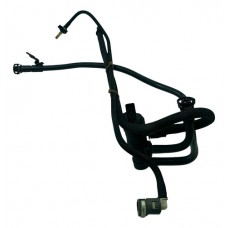 Valvula Solenoide Peugeot 3008 1.6 2017 2018 2019 2020