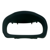 Moldura Painel Instrumento Subaru Impreza 2.0 2008 2010 2012