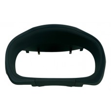 Moldura Painel Instrumento Subaru Impreza 2.0 2008 2010 2012