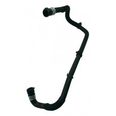 Mangueira Reservatório Agua Peugeot 3008 1.6 2018 2019 2020