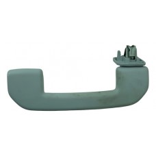 Alça Pqp Teto Peugeot 3008 2018 19 2020 Dianteira Esquerda