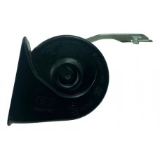 Buzina Caracol 12v Peugeot 3008 Allure 2017 2018 2019 2020