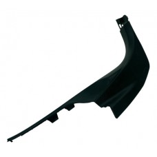 Acabamento Interno Peugeot 3008 Allure 2018 2020 D/direita