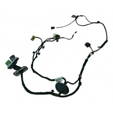 Chicote Porta Peugeot 3008 Allure 2018 19 2020 D/esquerda