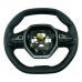 Volante Direção C/comando Peugeot 3008 1.6 Thp 2018 19 2020