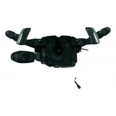 Chave Seta Limpador Peugeot 3008 1.6 Thp 2017 2018 19 2020