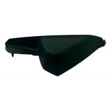 Moldura Painel Peugeot 3008 2017 18 19 20 Dianteira Direita