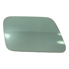 Tampa Portinhola Tanque Combustivel Peugeot 3008 17 18 19 20 2017