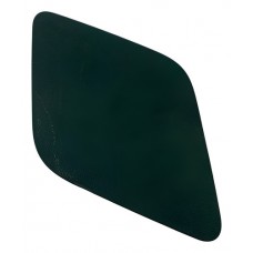 Moldura Acabamento Painel Peugeot 3008 2017 2018 2019 2020