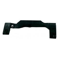 Suporte Moldura Botão Vidro Peugeot 3008 2017 18 19 Direito