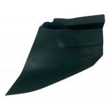 Acabamento Painel Peugeot 3008 2017 18 2020 Central Direito