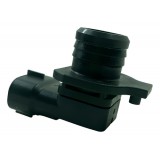 Sensor Hidrovacuo Toyota Yaris 1.5 2023 2024