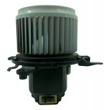 Motor Ar Forçado Peugeot 3008 1.6 2018 2019 2020