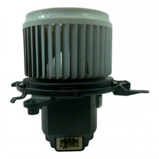 Motor Ar Forçado Peugeot 3008 1.6 2018 2019 2020