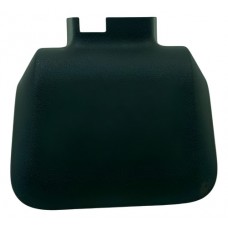 Acabamento Cinto Peugeot 3008 Allure 2018 2019 2020 Traseiro