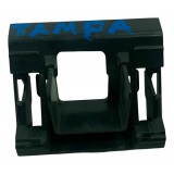 Moldura Tampa Câmera Ré Peugeot 3008 Allure 2018 19 2020